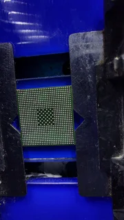 شابلون CPU