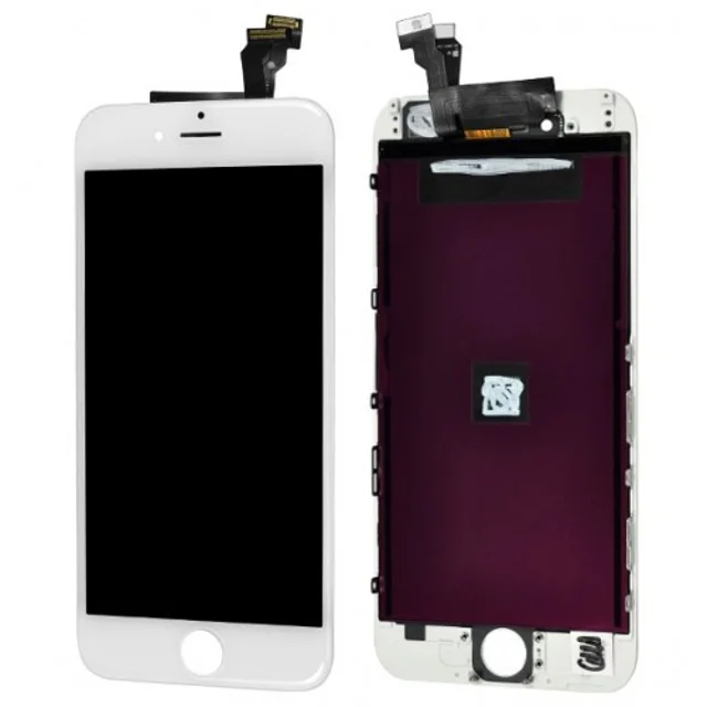تاچ ال سی دی ایفون 6s