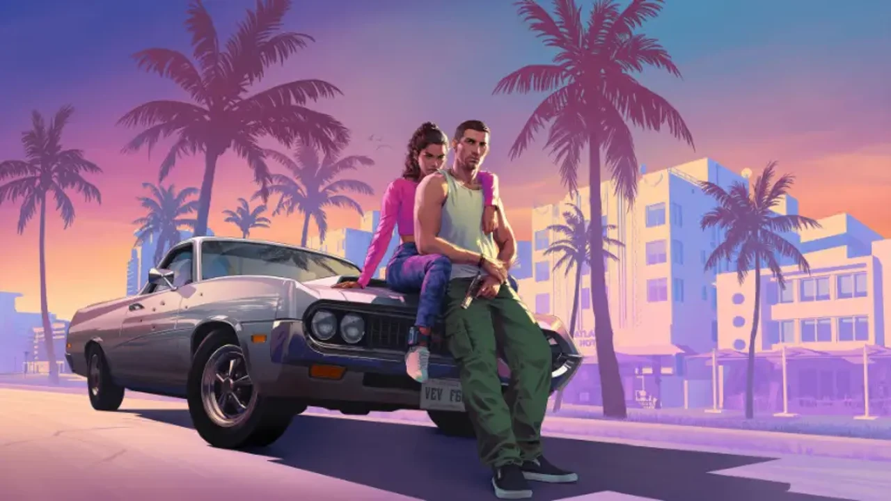 همه چیز درباره GTA 6؛ تاریخ انتشار، قیمت، پیشفروش، نسخهها و جزئیات بازی