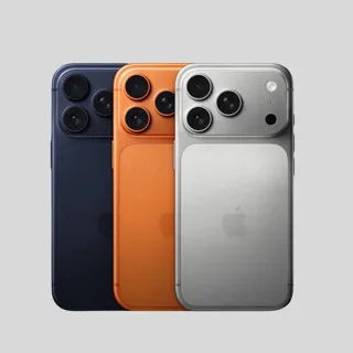 آموزش ساخت اپل آیدی Apple ID رایگان (آپدیت جدید ۱۴۰5)