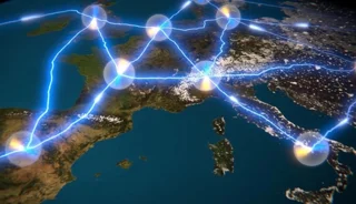 اینترنت کوانتومی چیست و چرا کشورهای پیشرفته به دنبال آن هستند؟